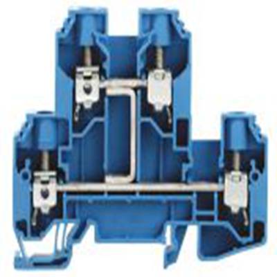 1186780000 Weidmüller product image